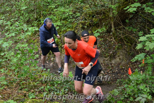 Trail _Chamerolles2026/CHM2026_3625.JPG